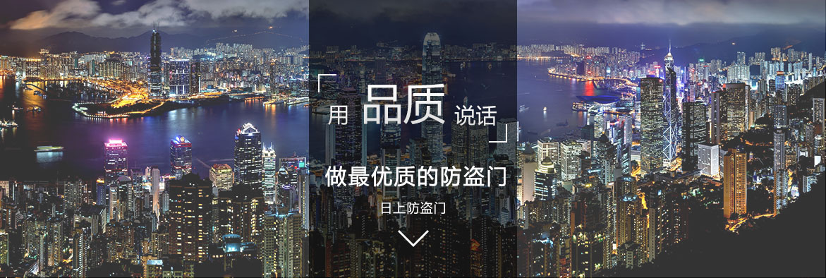 �������Ϸ��I�T